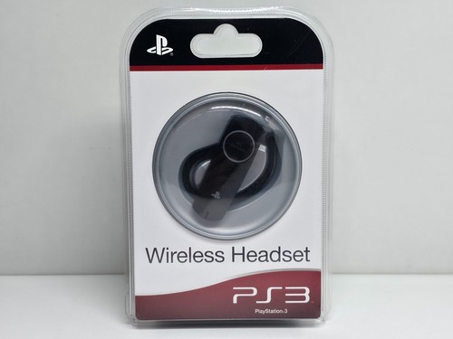 Original sony ps3 wireless - sony,