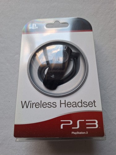 Sony playstation ps3 - sony, 3