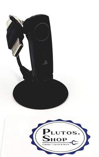 Sony playstation ps3 original - sony,