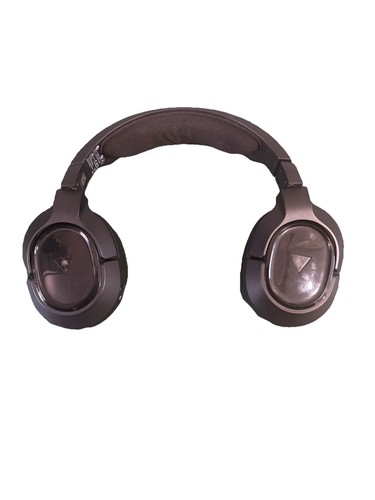 Turtle beach stealth - , 400