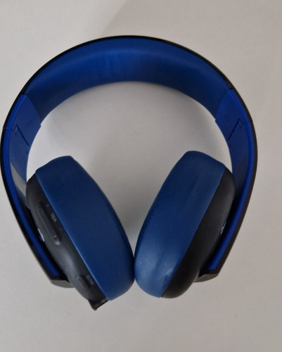 Original playstation wireless - original,
