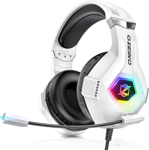Ozeino gaming headset - ozeino,