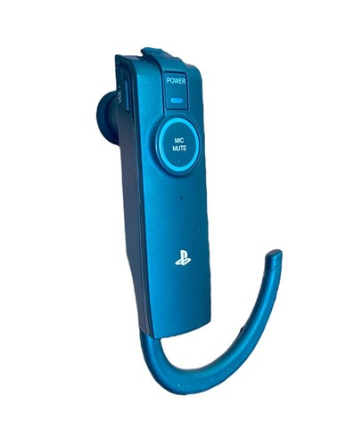 Sony playstation wireless - playstation, 3