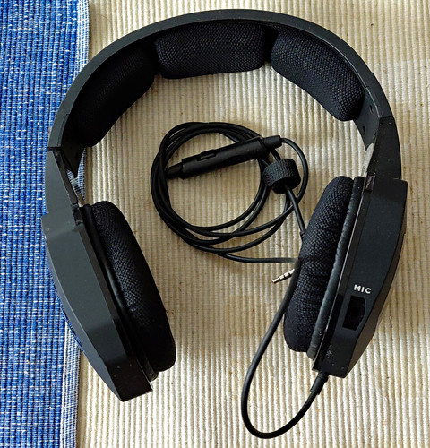 Sony playstation - sony,