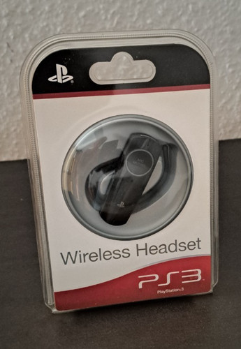 Original sony ps3 wireless - sony,