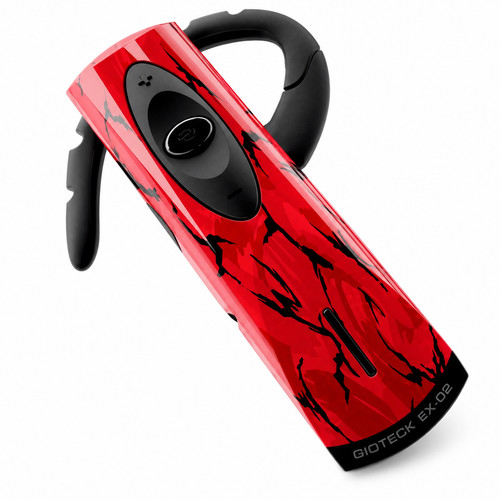 Gioteck next gen - ex-02,