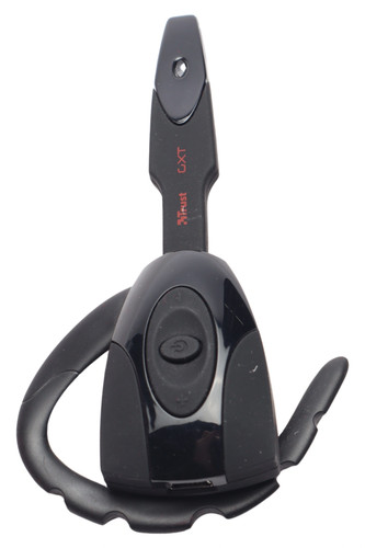 Trust gxt 320 - trust,