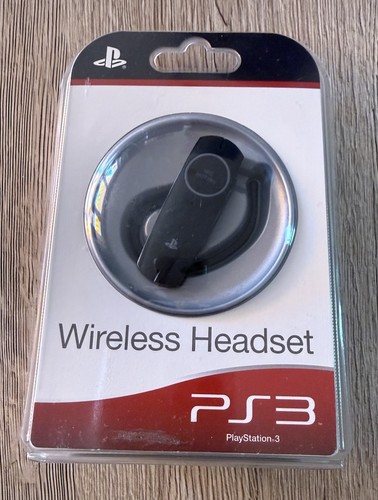 Original sony ps3 wireless - sony,