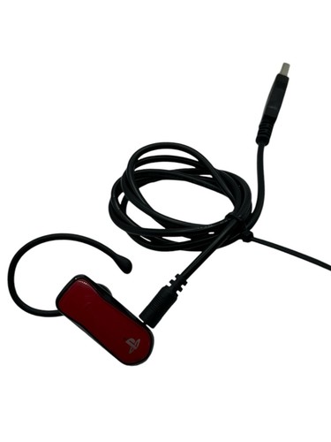Ps3 bluetooth headset 4gamers - bluetooth,