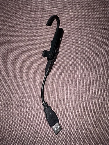 Original sony playstation - sony,