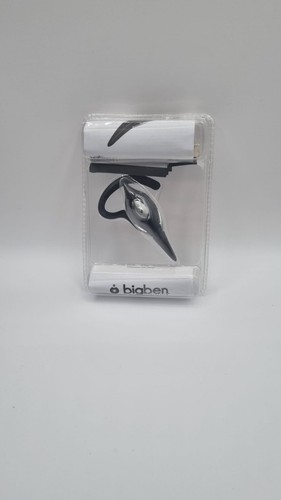 Bigben play gaming headset - ,