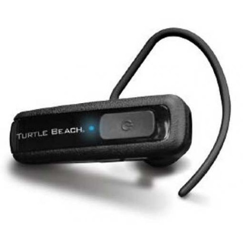 Ps3 playstation headset - ps3,