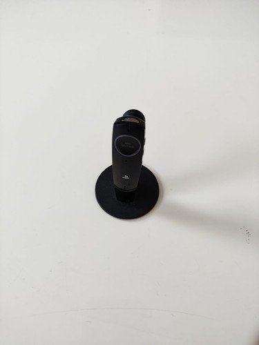 Bluetooth headset für - bluetooth, sony