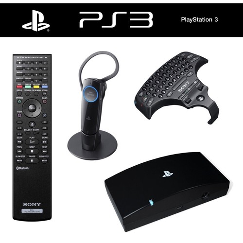 Ps3 playstation 3 original - ps3,