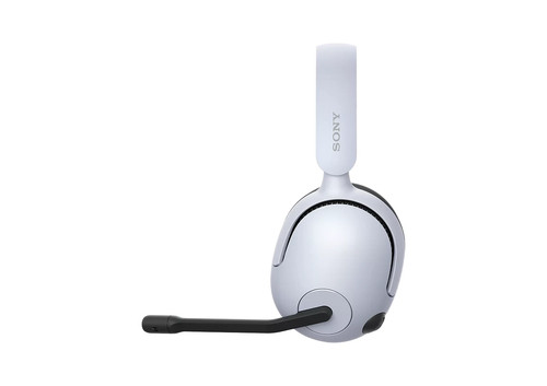 Sony inzone wireless - sony,