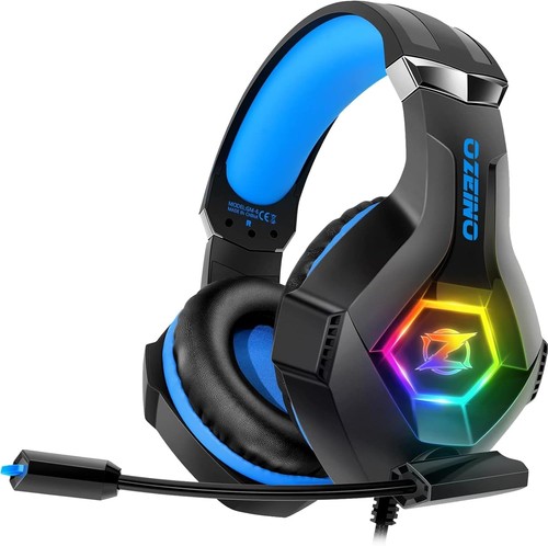 Ozeino gaming headset for xbox - ozeino,