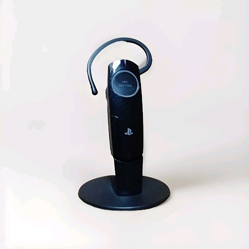 Sony playstation ps3 wireless - ps3,