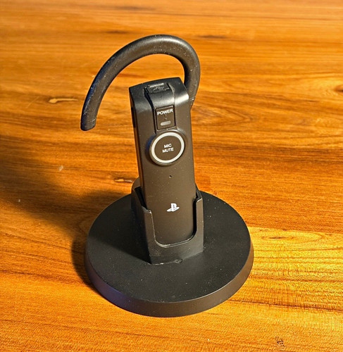 Sony ps3 bluetooth wireless - bluetooth,