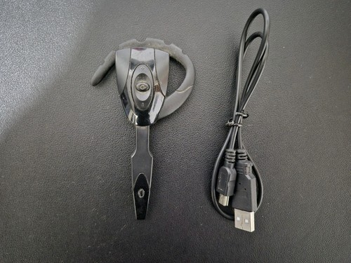 Gioteck bluetooth - gioteck,