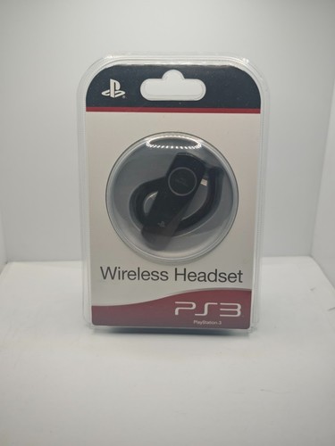 Playstation ps3 original - playstation, ps3: