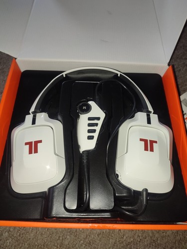 Tritton pro headset für - pro+,