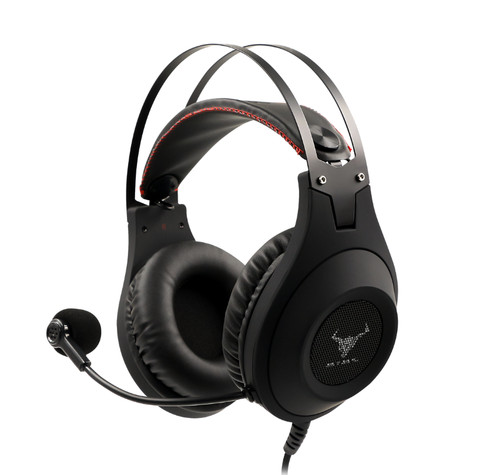Gaming headset ps5 ps4 - gaming, xbox
