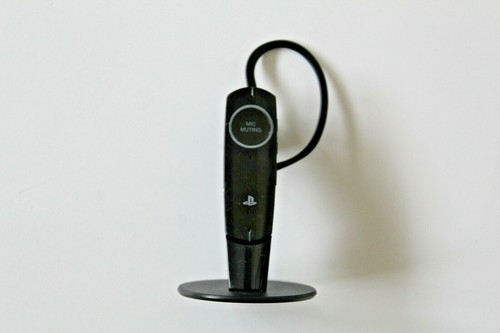 Sony playstation ps3 - 3,
