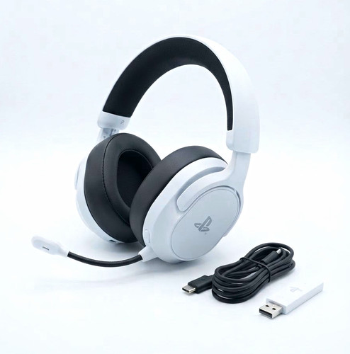 Playstation forta wireless - playstation,