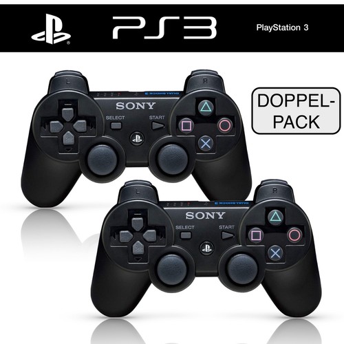 Zwei playstation original - zwei, /
